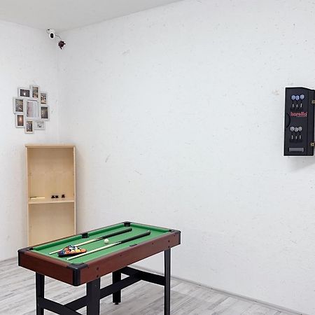 Happy Point Apartment Mellau Ngoại thất bức ảnh