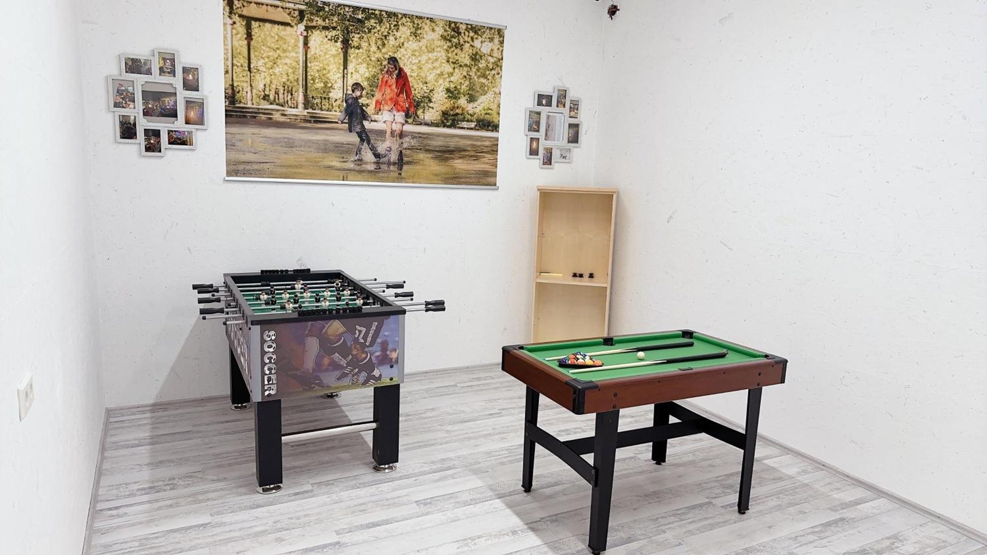 Happy Point Apartment Mellau Ngoại thất bức ảnh